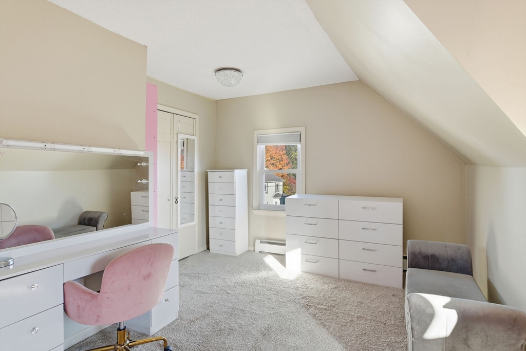 73 Maple Terrace West Springfield, MA 01089 - Photo 28 of 41 a living room with furniture and a wooden floor