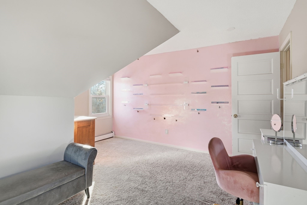 73 Maple Terrace West Springfield, MA 01089 - Photo 29 of 41 a living room with furniture