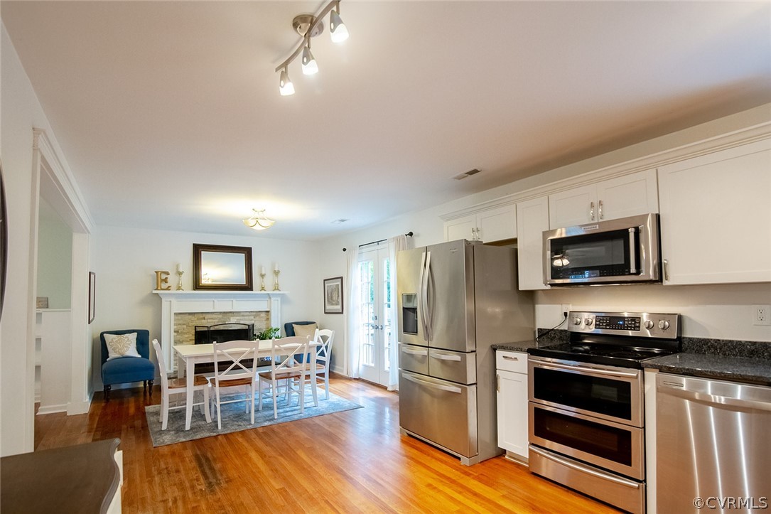 8990 Becton Road Glen Allen, VA 23060 - Photo 11 of 33 Gallery Image 11