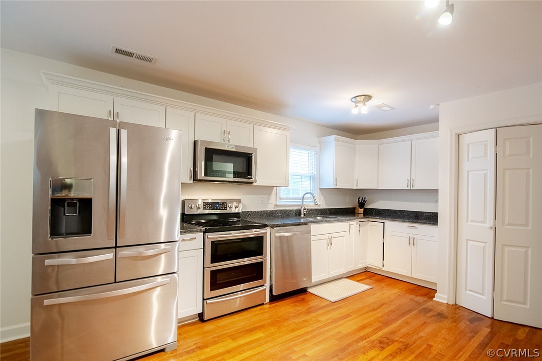 8990 Becton Road Glen Allen, VA 23060 - Photo 13 of 33 Gallery Image 13