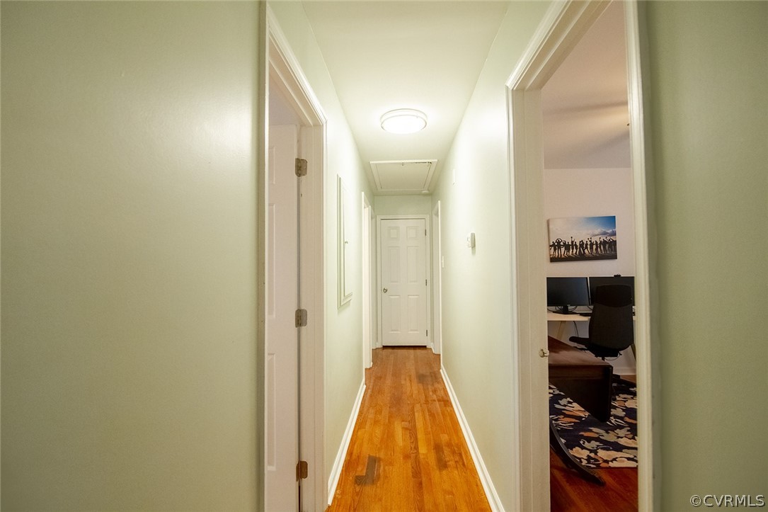 8990 Becton Road Glen Allen, VA 23060 - Photo 15 of 33 Gallery Image 15