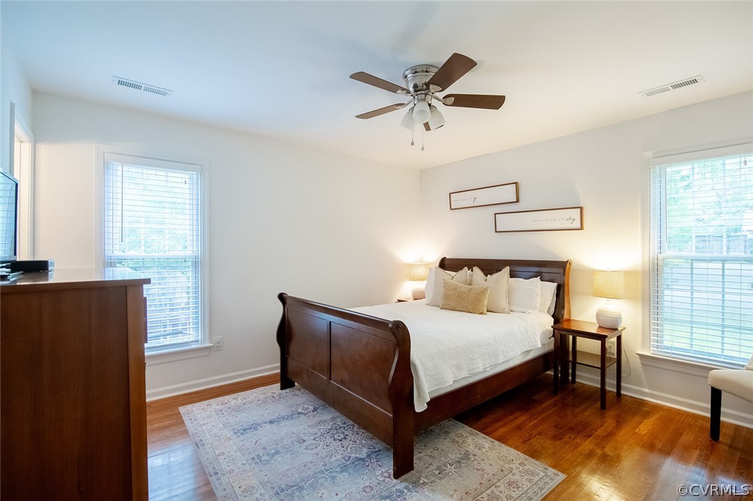 8990 Becton Road Glen Allen, VA 23060 - Photo 22 of 33 Gallery Image 22