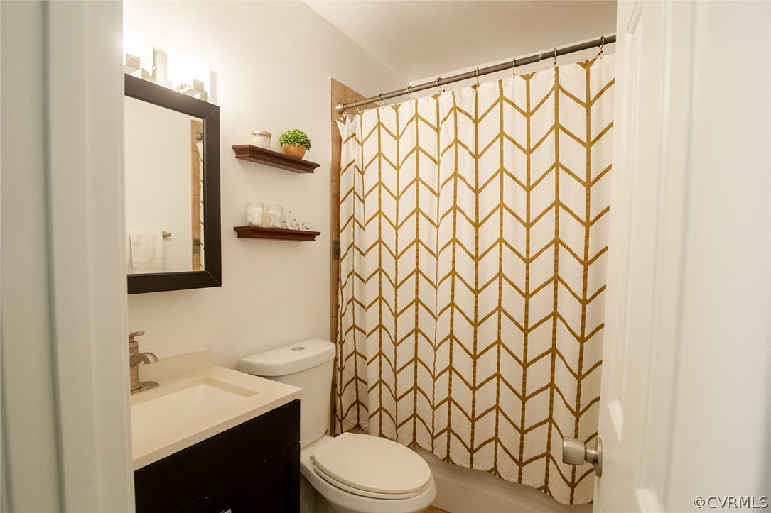 8990 Becton Road Glen Allen, VA 23060 - Photo 25 of 33 Gallery Image 25