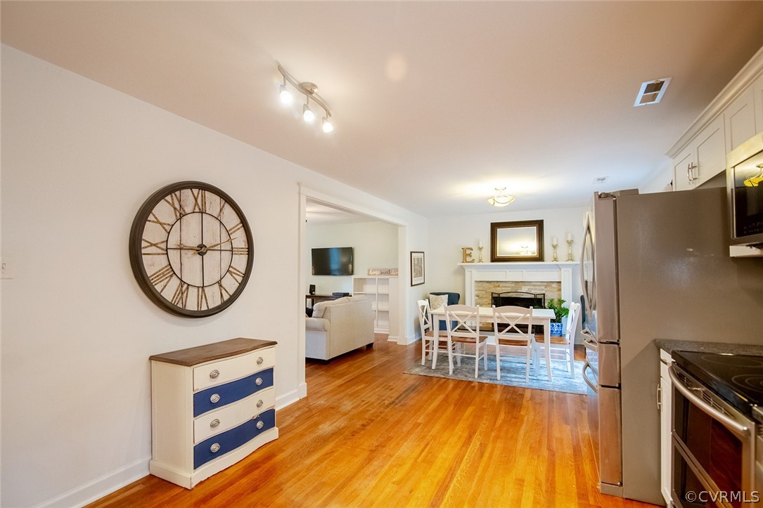 8990 Becton Road Glen Allen, VA 23060 - Photo 10 of 33 Gallery Image 10