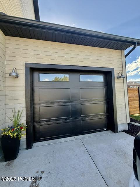 159 South 160 East Midway, UT 84049 - Photo 16 of 23