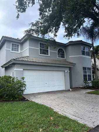 $1,500,000 | 3544 Dunes Vista Drive, Pompano Beach, FL 33069