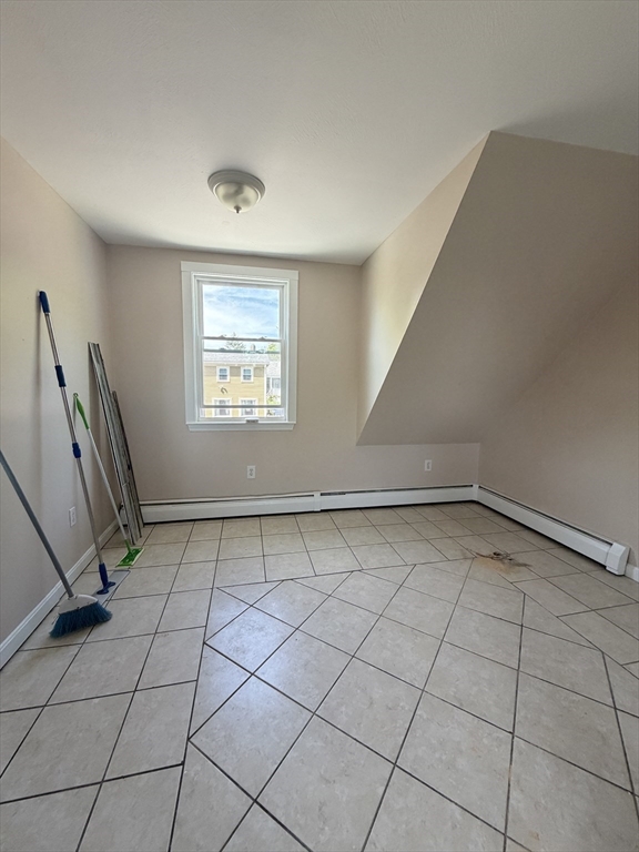 6 Edwards Place, Unit 2 Chelmsford, MA 01863 - Photo 4 of 40