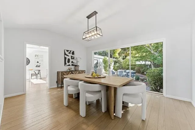 $3,295,000 | 22 Pinecrest Terrace, San Mateo, CA 94402