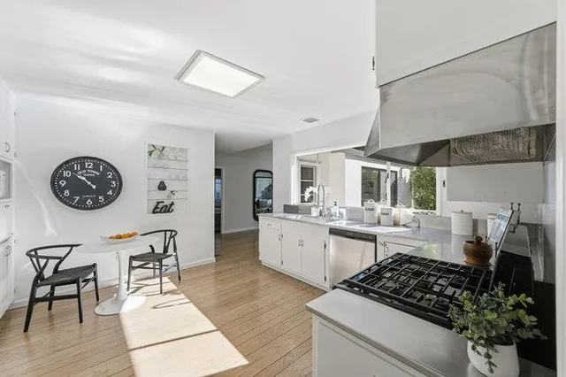 $3,295,000 | 22 Pinecrest Terrace, San Mateo, CA 94402