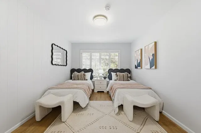 $3,295,000 | 22 Pinecrest Terrace, San Mateo, CA 94402