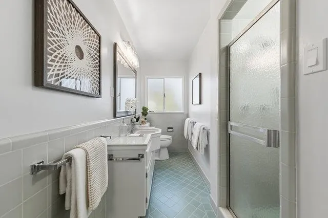 $3,295,000 | 22 Pinecrest Terrace, San Mateo, CA 94402