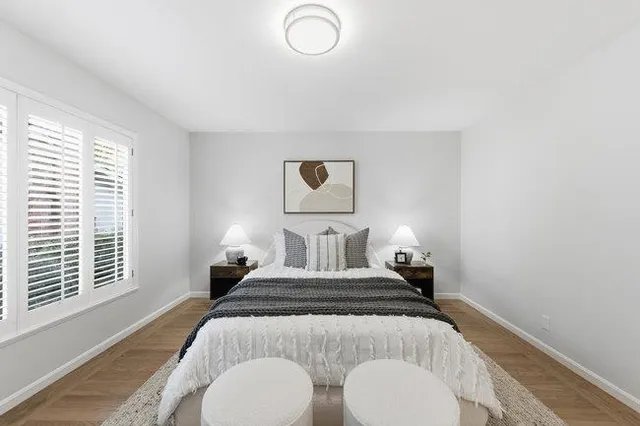 $3,295,000 | 22 Pinecrest Terrace, San Mateo, CA 94402