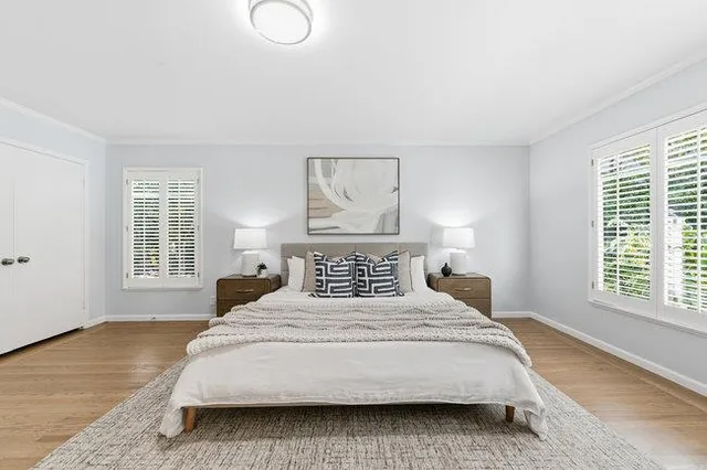 $3,295,000 | 22 Pinecrest Terrace, San Mateo, CA 94402