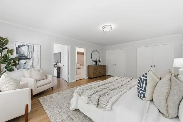 $3,295,000 | 22 Pinecrest Terrace, San Mateo, CA 94402