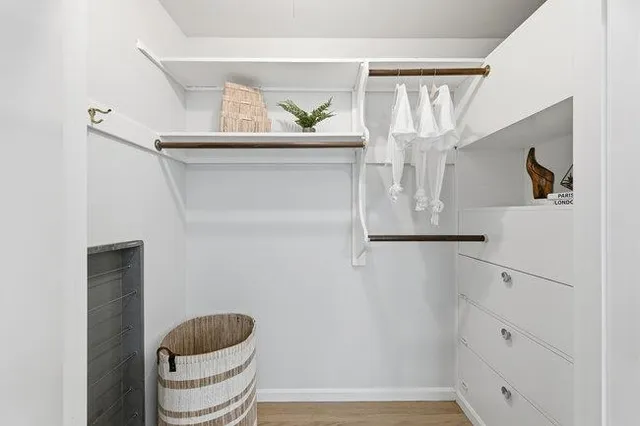 $3,295,000 | 22 Pinecrest Terrace, San Mateo, CA 94402