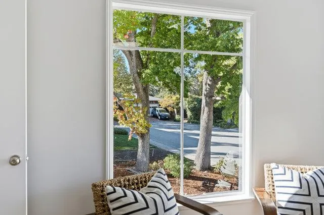 $3,295,000 | 22 Pinecrest Terrace, San Mateo, CA 94402