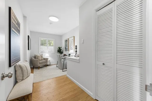 $3,295,000 | 22 Pinecrest Terrace, San Mateo, CA 94402