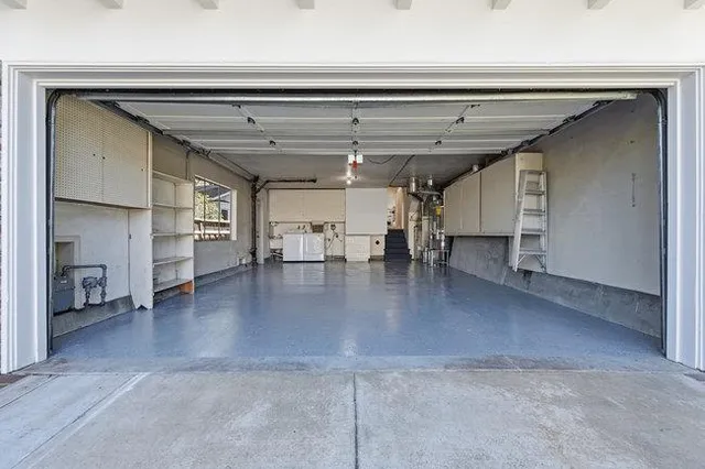 $3,295,000 | 22 Pinecrest Terrace, San Mateo, CA 94402