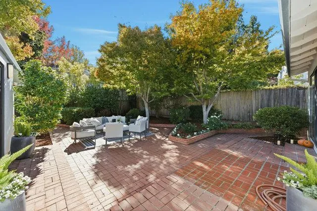 $3,295,000 | 22 Pinecrest Terrace, San Mateo, CA 94402