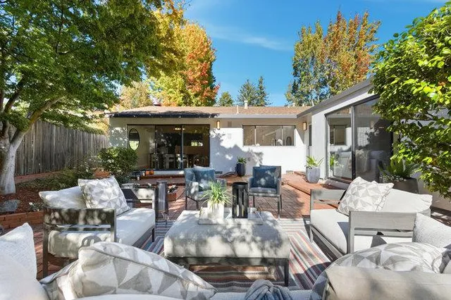 $3,295,000 | 22 Pinecrest Terrace, San Mateo, CA 94402