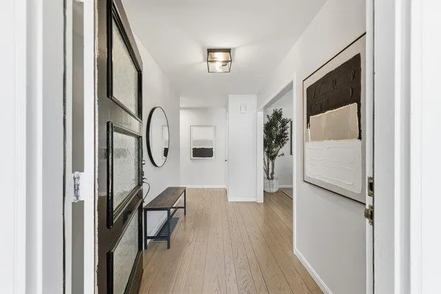 $3,295,000 | 22 Pinecrest Terrace, San Mateo, CA 94402