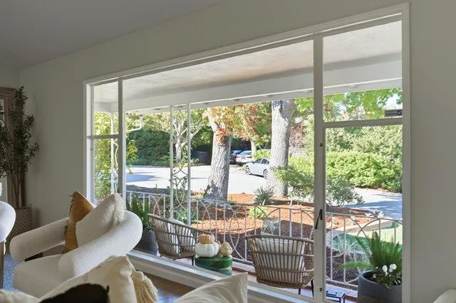 $3,295,000 | 22 Pinecrest Terrace, San Mateo, CA 94402