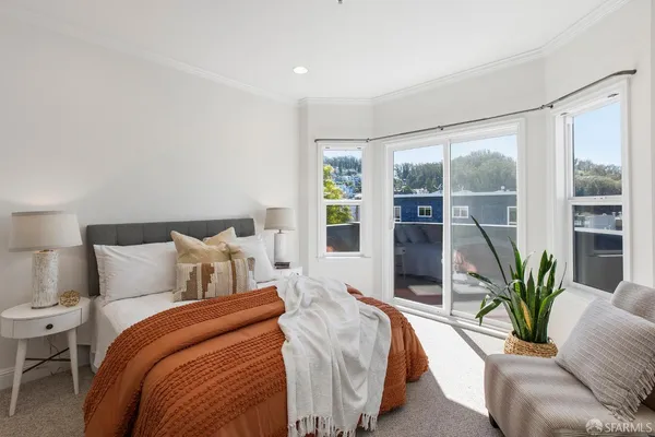 $3,050,000 | 1180 Clayton Street, San Francisco, CA 94117