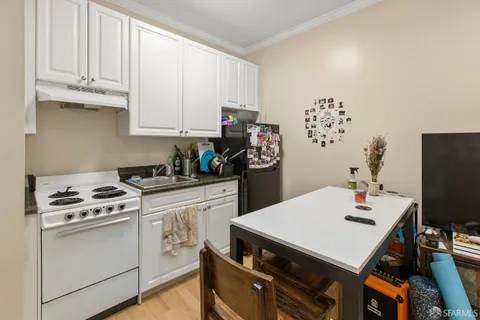 $3,050,000 | 1180 Clayton Street, San Francisco, CA 94117