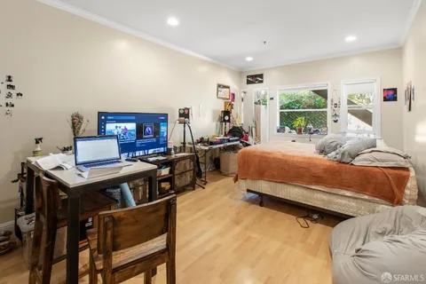 $3,050,000 | 1180 Clayton Street, San Francisco, CA 94117