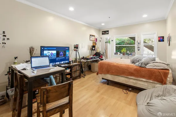 $3,050,000 | 1180 Clayton Street, San Francisco, CA 94117