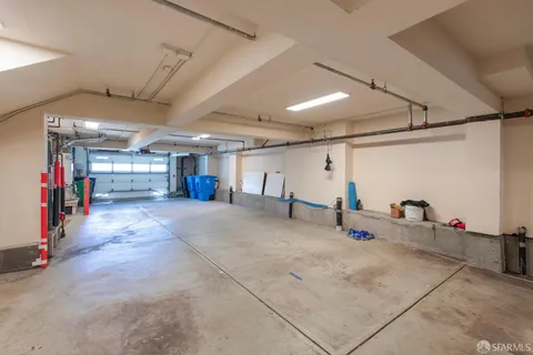 $3,050,000 | 1180 Clayton Street, San Francisco, CA 94117