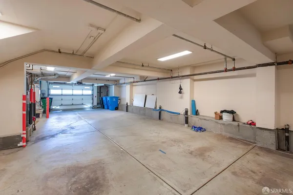 $3,050,000 | 1180 Clayton Street, San Francisco, CA 94117