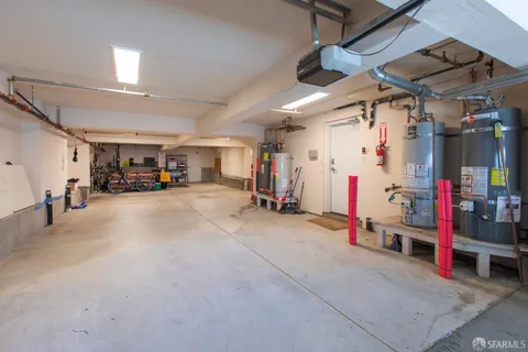 $3,050,000 | 1180 Clayton Street, San Francisco, CA 94117