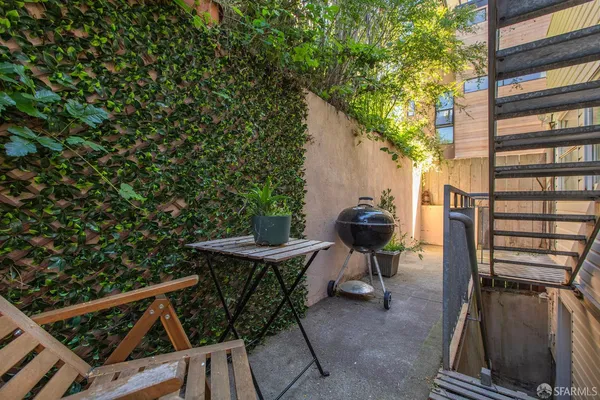 $3,050,000 | 1180 Clayton Street, San Francisco, CA 94117