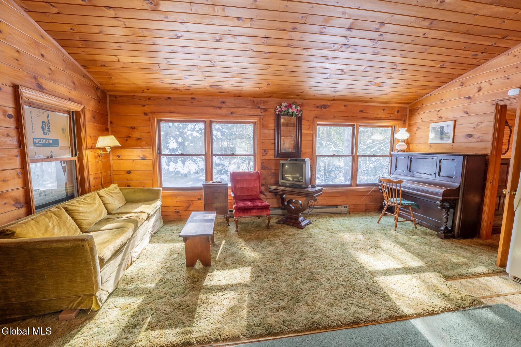 342 Flat Creek Road Root, NY 12166 - Photo 11 of 29 342 Flat Creek-07