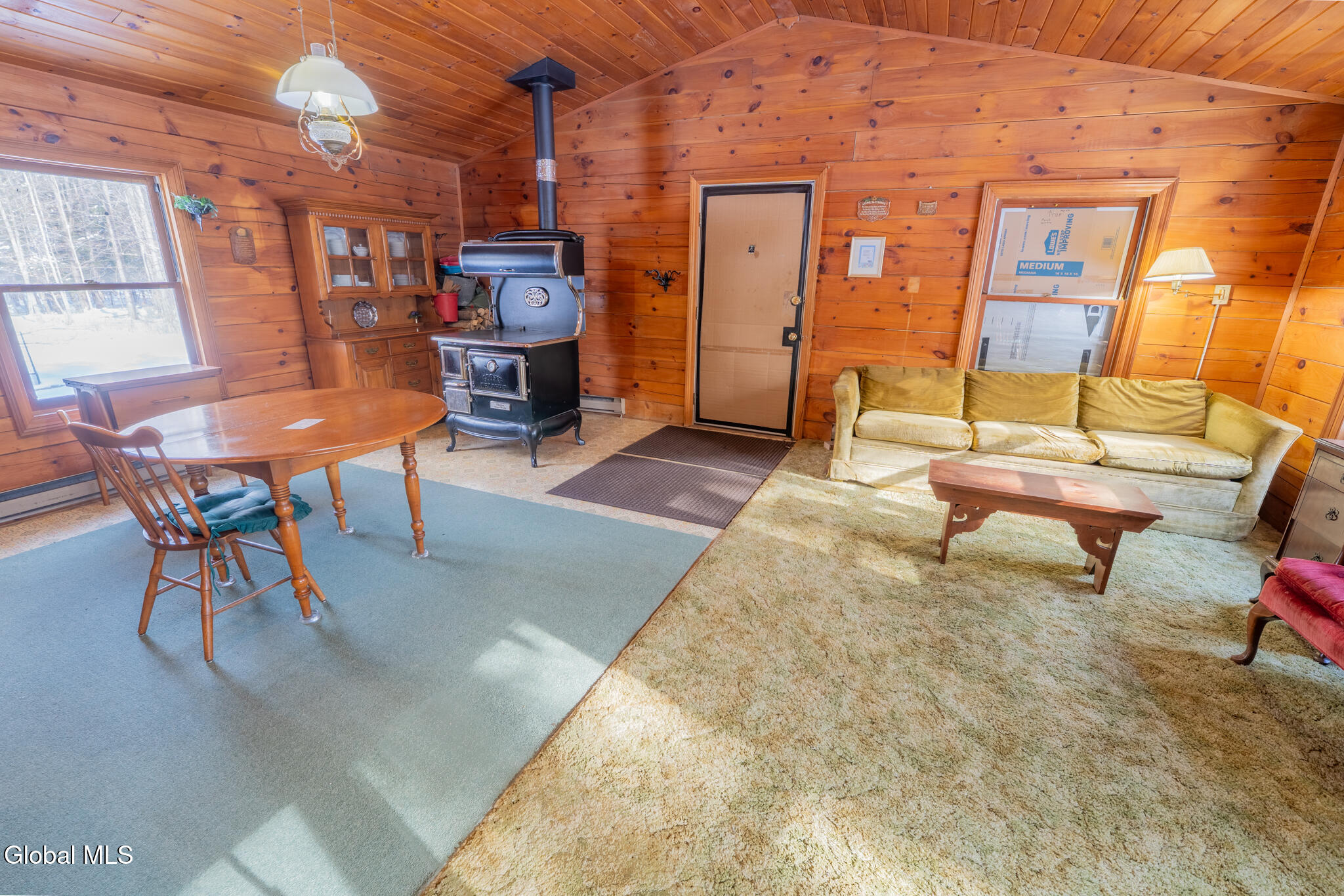 342 Flat Creek Road Root, NY 12166 - Photo 13 of 29 342 Flat Creek-22