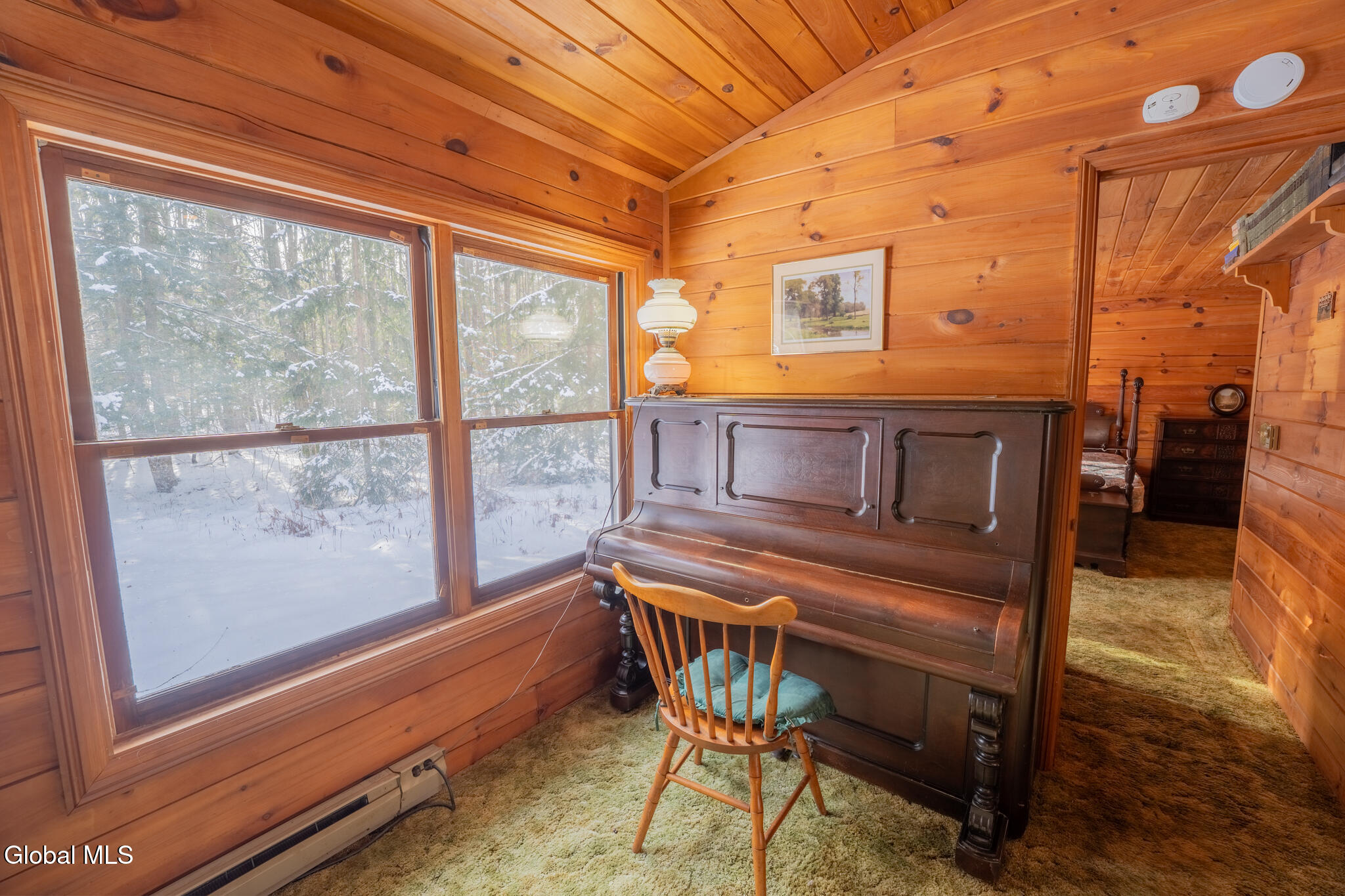 342 Flat Creek Road Root, NY 12166 - Photo 14 of 29 342 Flat Creek-09