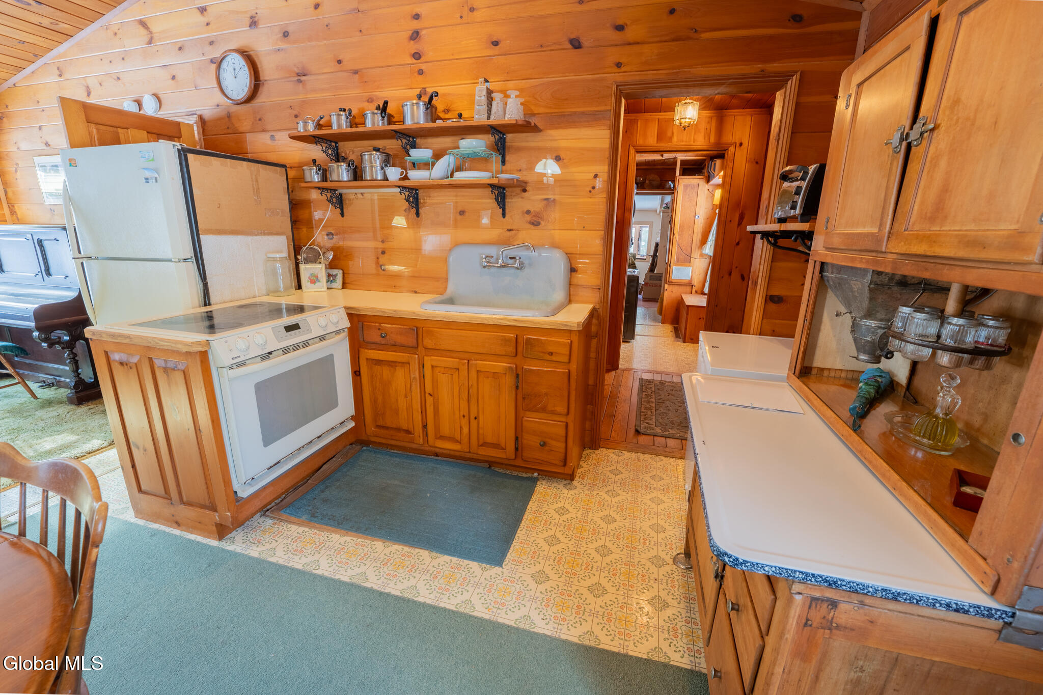 342 Flat Creek Road Root, NY 12166 - Photo 15 of 29 342 Flat Creek-11