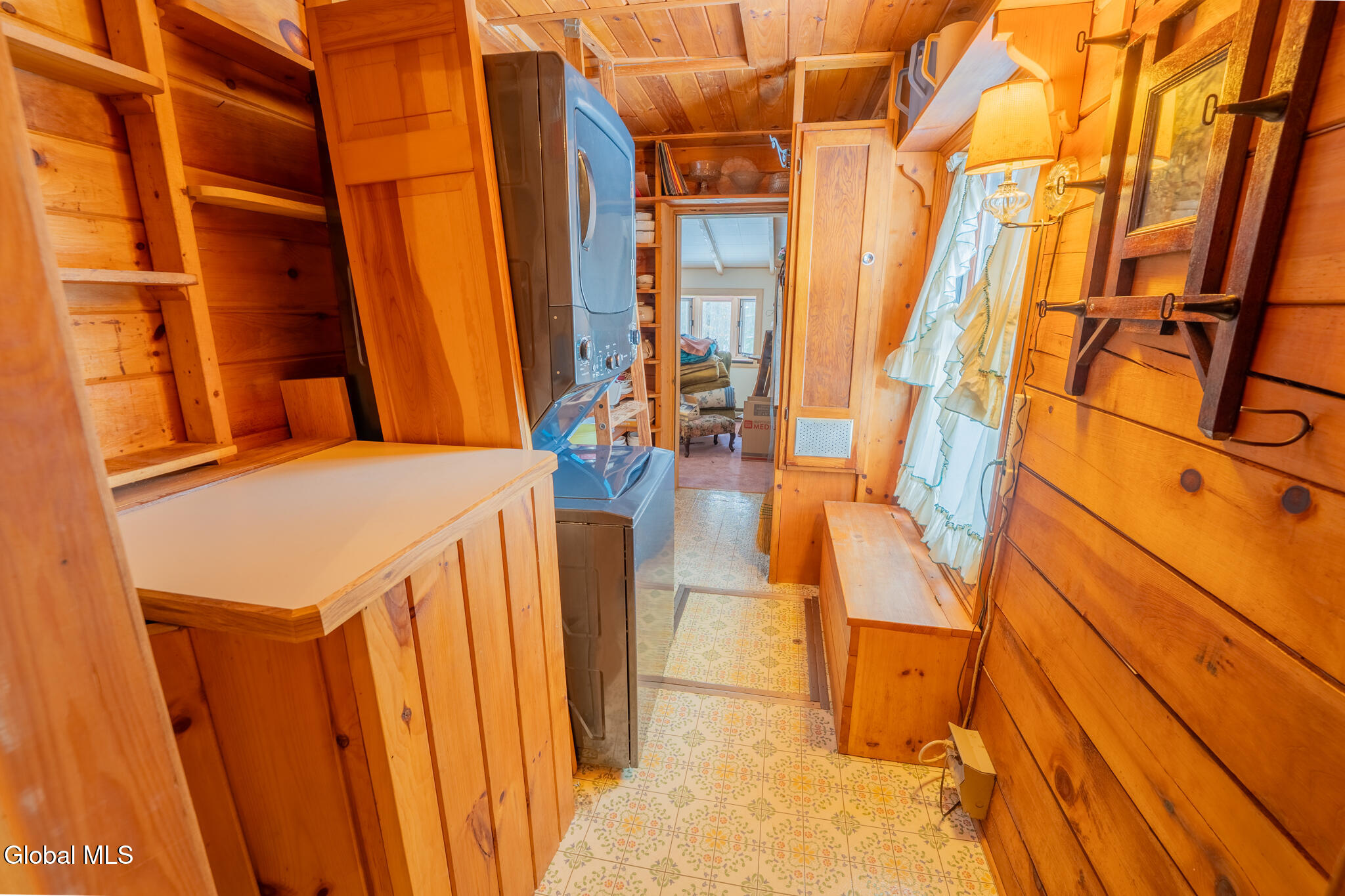 342 Flat Creek Road Root, NY 12166 - Photo 17 of 29 342 Flat Creek-13