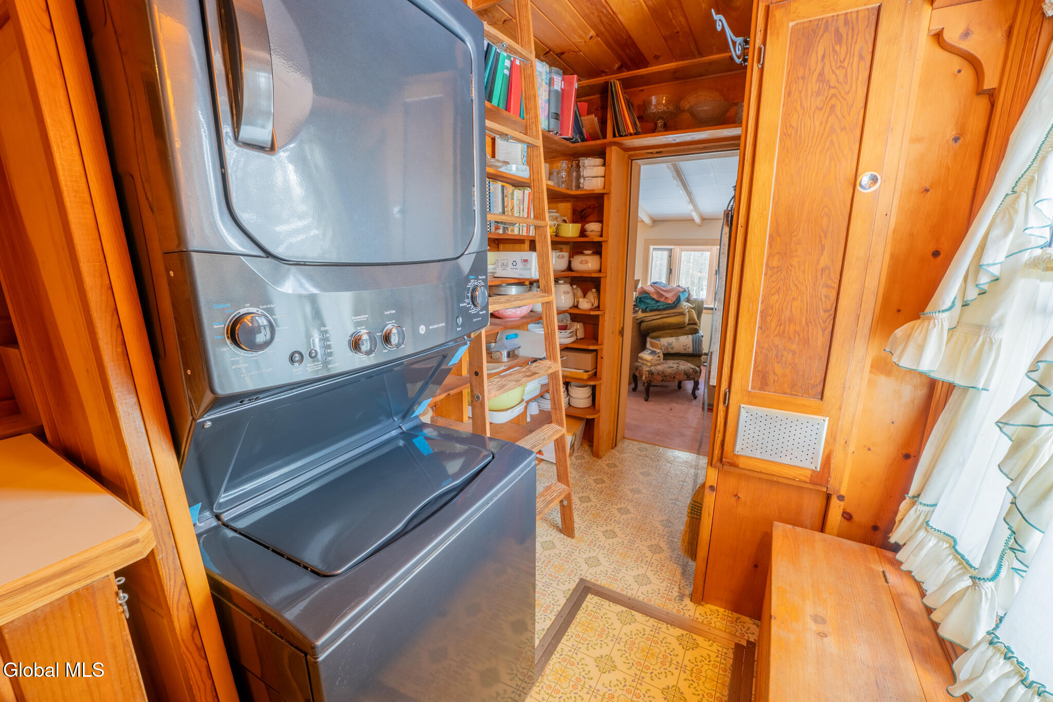 342 Flat Creek Road Root, NY 12166 - Photo 18 of 29 342 Flat Creek-14