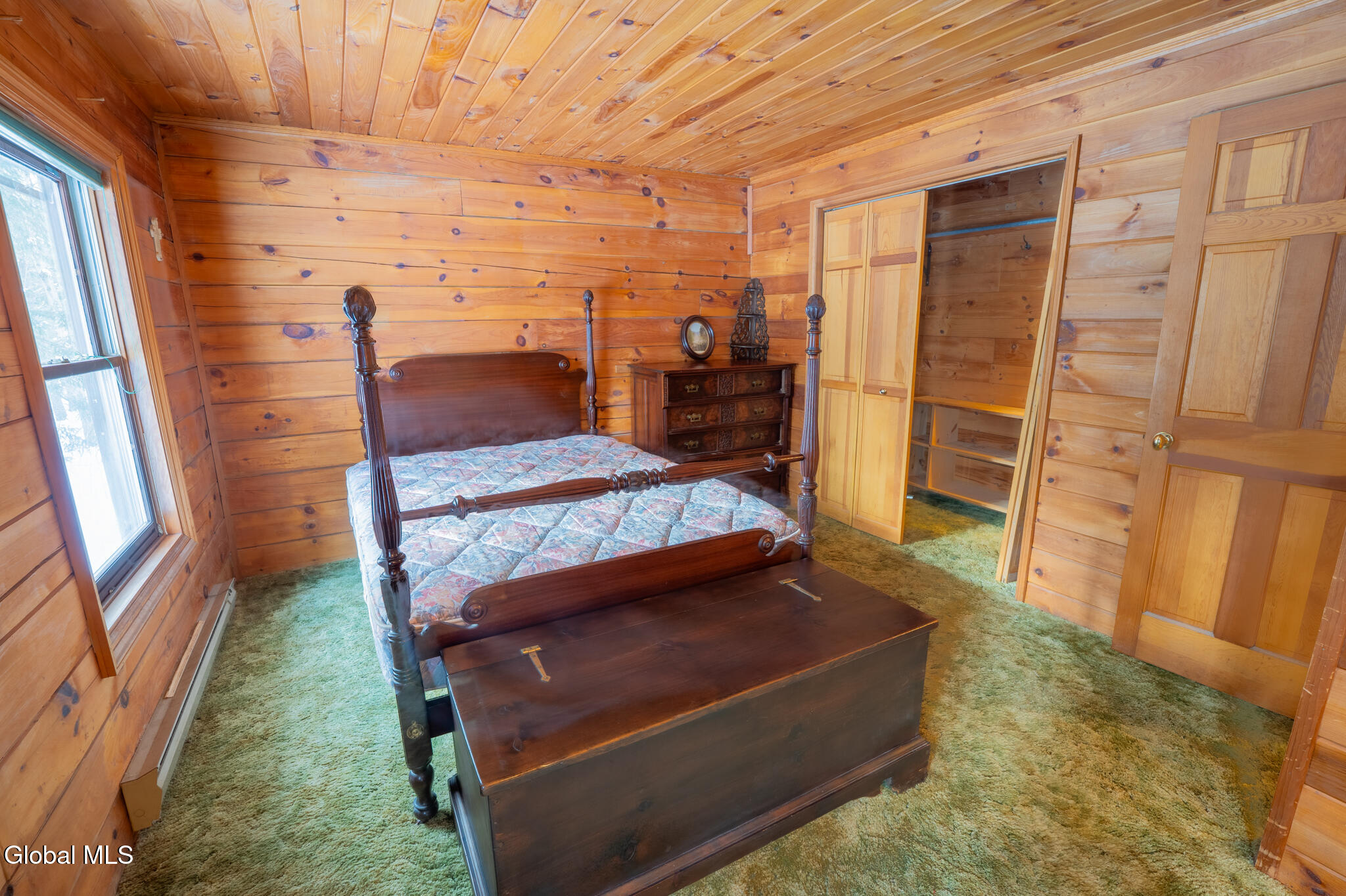 342 Flat Creek Road Root, NY 12166 - Photo 20 of 29 342 Flat Creek-17