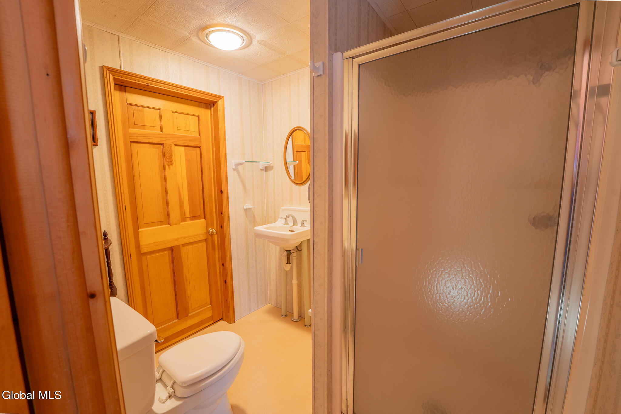 342 Flat Creek Road Root, NY 12166 - Photo 23 of 29 342 Flat Creek-20