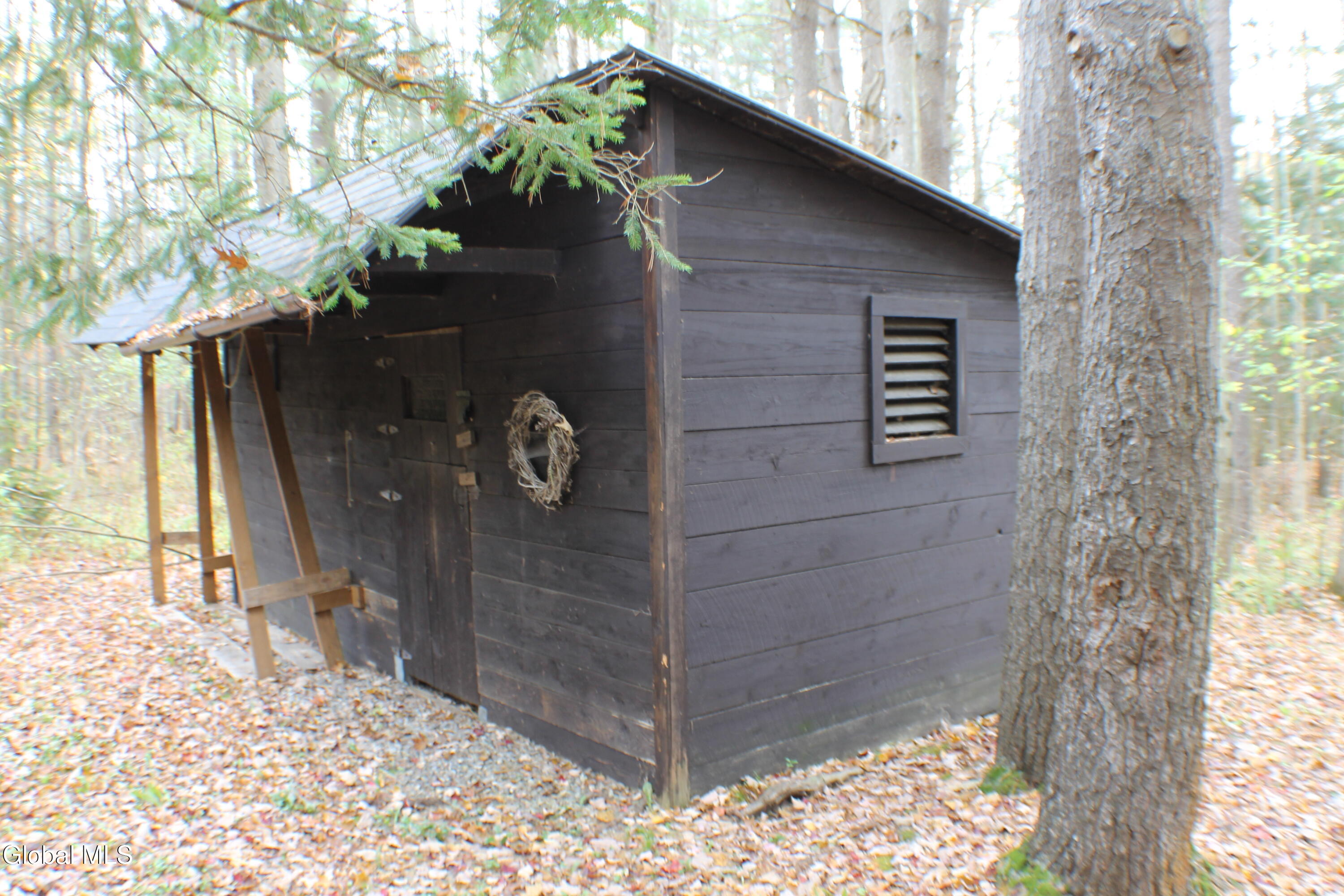 342 Flat Creek Road Root, NY 12166 - Photo 28 of 29 IMG_1583