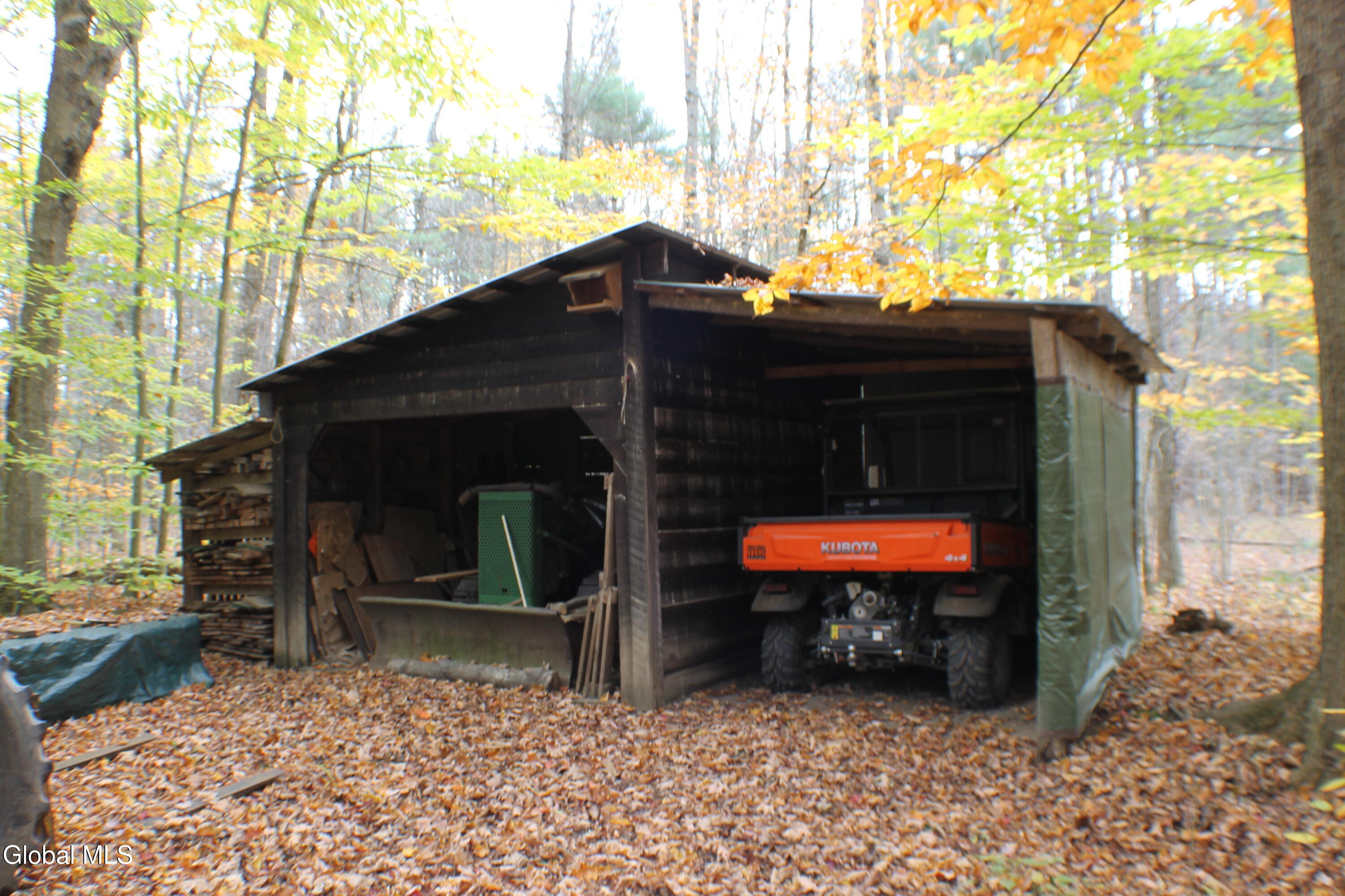 342 Flat Creek Road Root, NY 12166 - Photo 29 of 29 IMG_1603