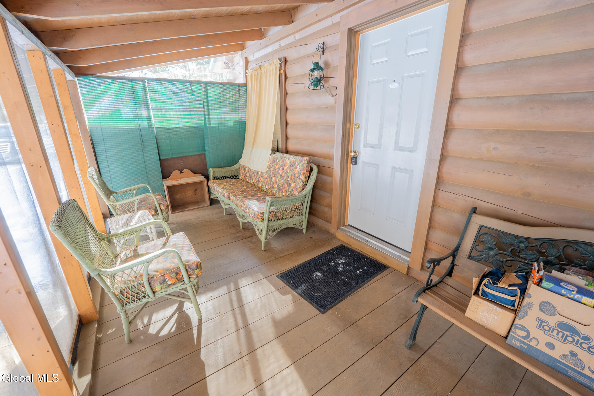 342 Flat Creek Road Root, NY 12166 - Photo 4 of 29 342 Flat Creek-24