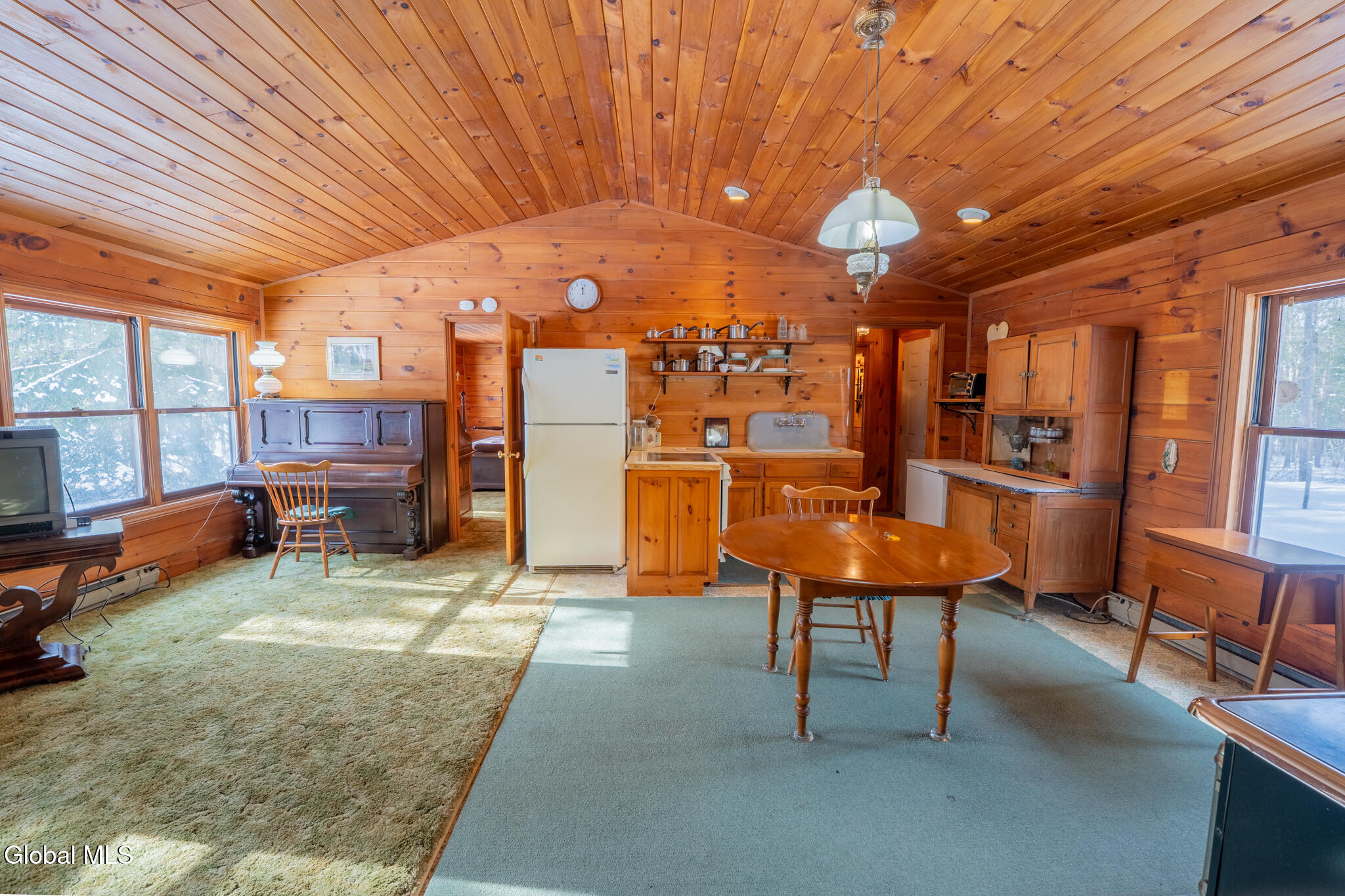 342 Flat Creek Road Root, NY 12166 - Photo 5 of 29 342 Flat Creek-01