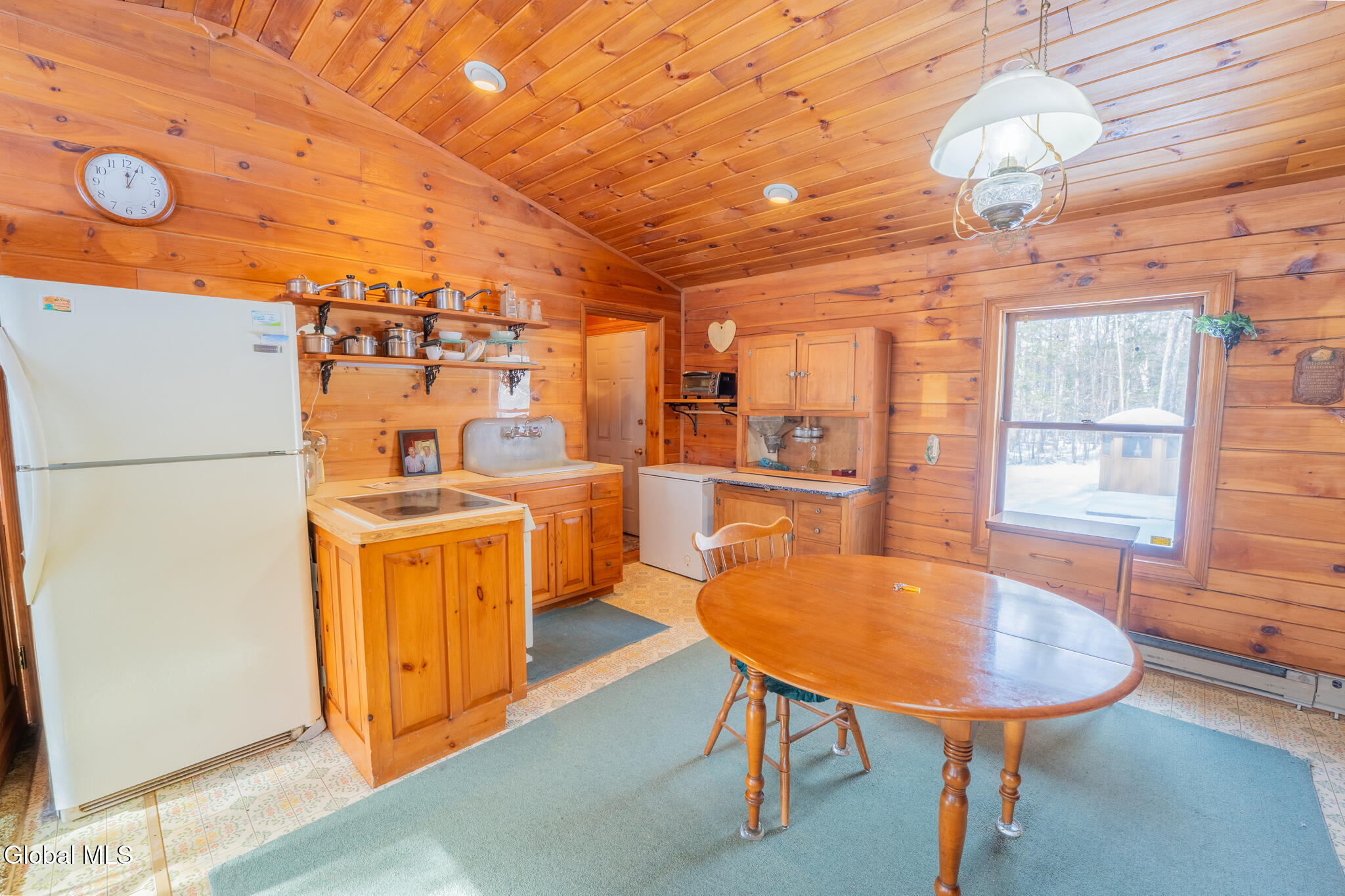 342 Flat Creek Road Root, NY 12166 - Photo 7 of 29 342 Flat Creek-04