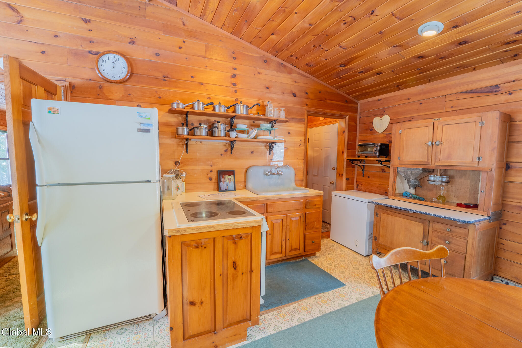 342 Flat Creek Road Root, NY 12166 - Photo 8 of 29 342 Flat Creek-03