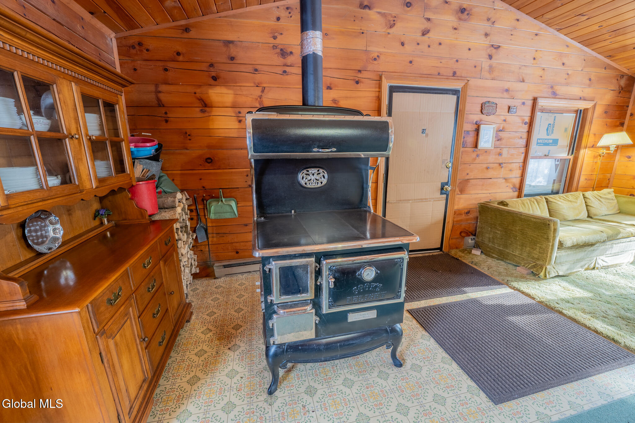 342 Flat Creek Road Root, NY 12166 - Photo 10 of 29 342 Flat Creek-05