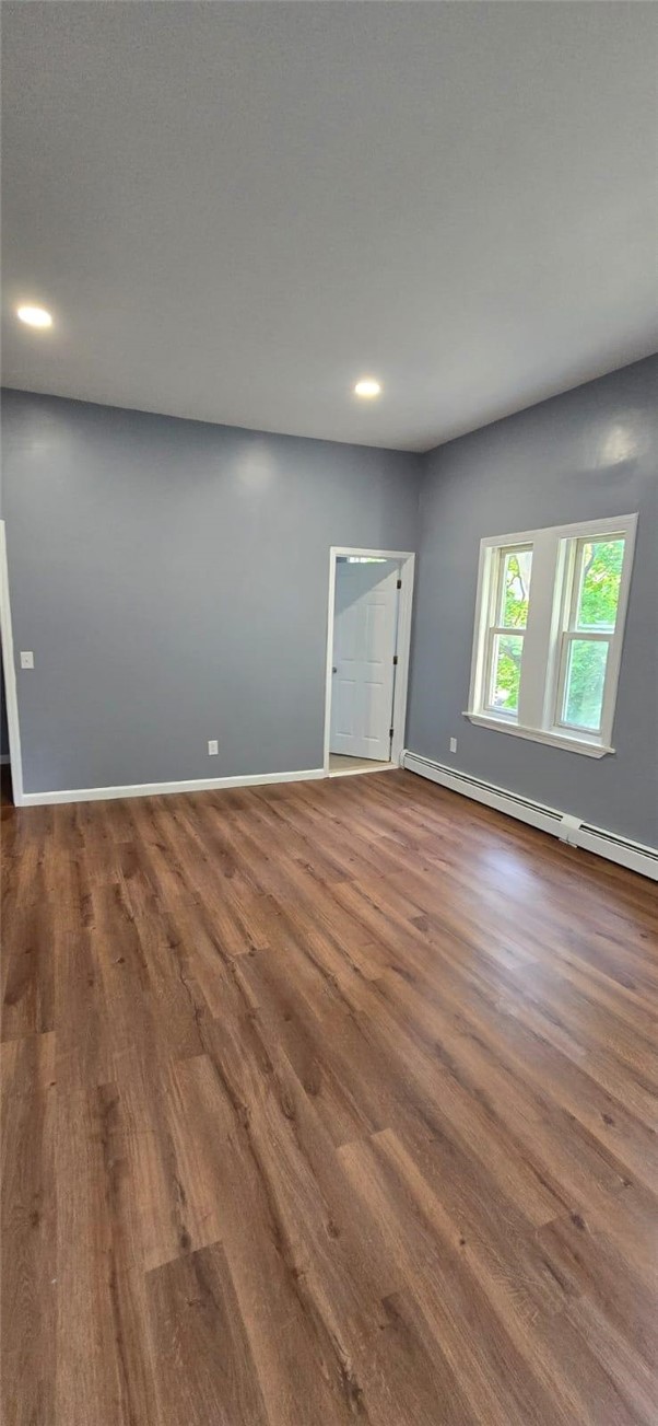 51 Arch Street, Unit 2 Providence, RI 02907 - Photo 7 of 8